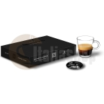 Nespresso Pro Ristretto Intenso - 50 Τεμ.