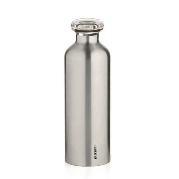 Guzzini Μπουκάλι-Θερμός L'ever Gy 750 ml