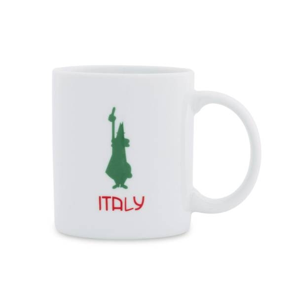 Bialetti Κούπα Italy