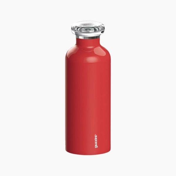 Guzzini Θερμός Energy - 500 ml