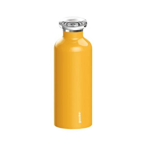 Guzzini Θερμός Energy - 500 ml