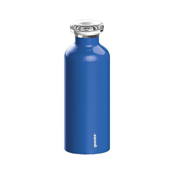 Guzzini Θερμός Energy - 500 ml