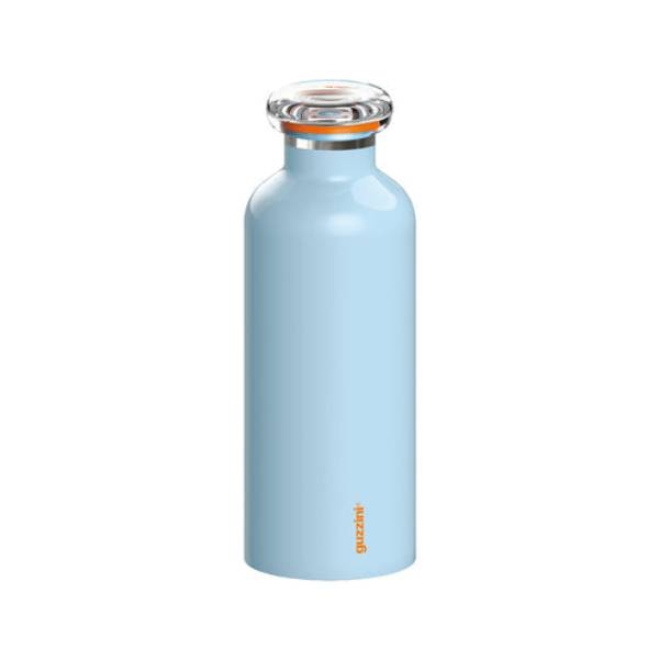 Guzzini Θερμός Energy - 500 ml