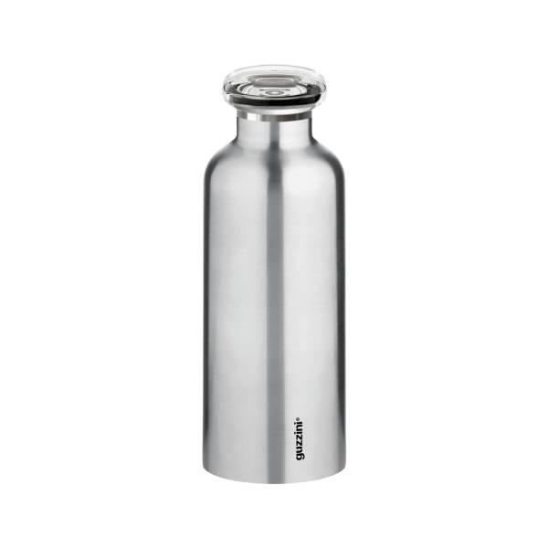 Guzzini Θερμός Energy - 500 ml