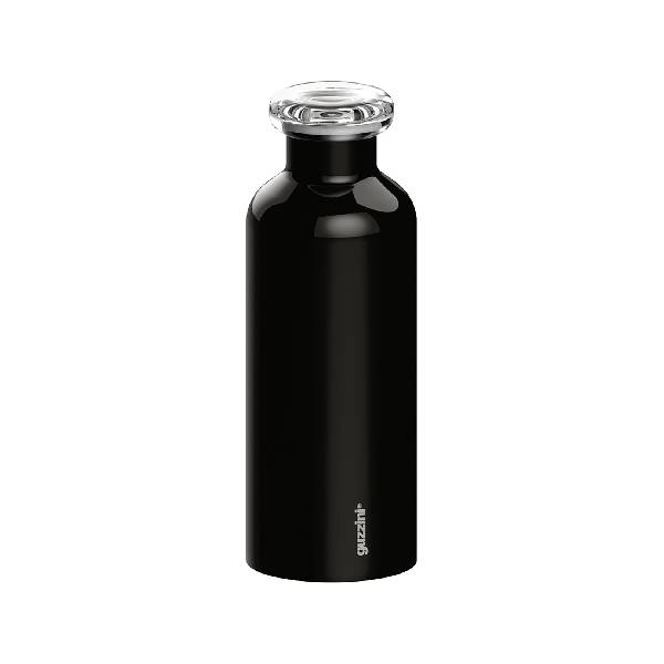 Guzzini Θερμός Energy - 500 ml