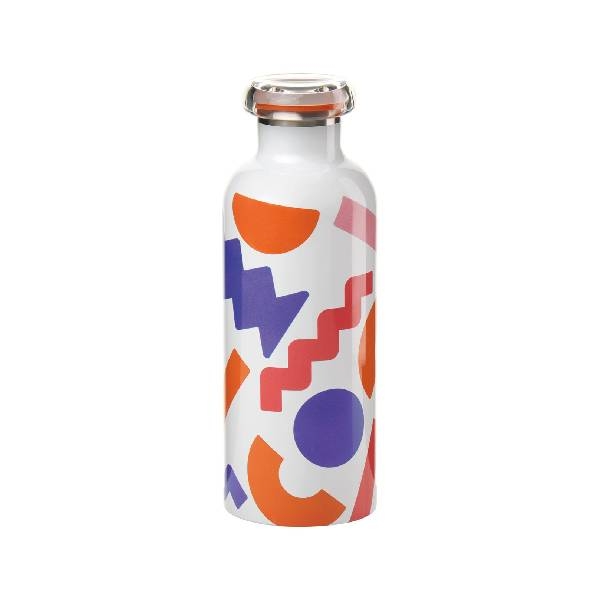 Guzzini Θερμός Energy - 500 ml