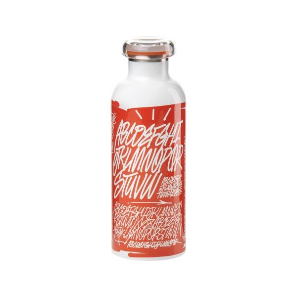 Guzzini Θερμός Energy - 500 ml