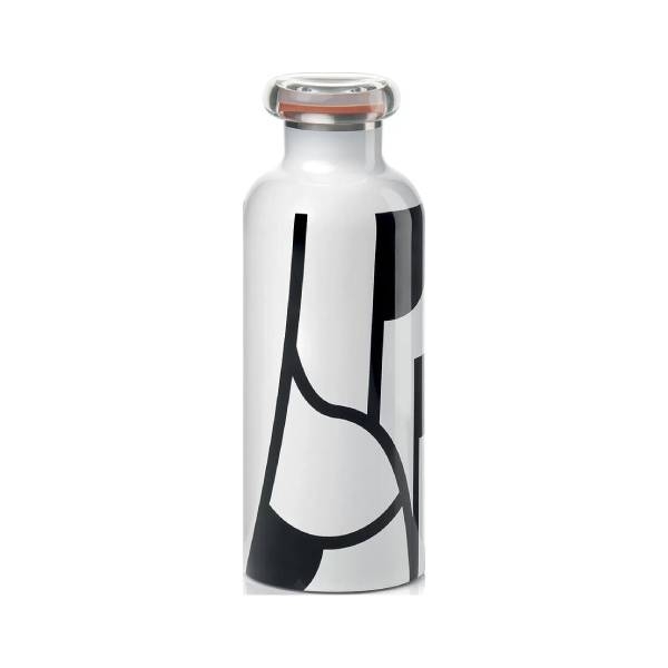 Guzzini Θερμός Energy - 500 ml
