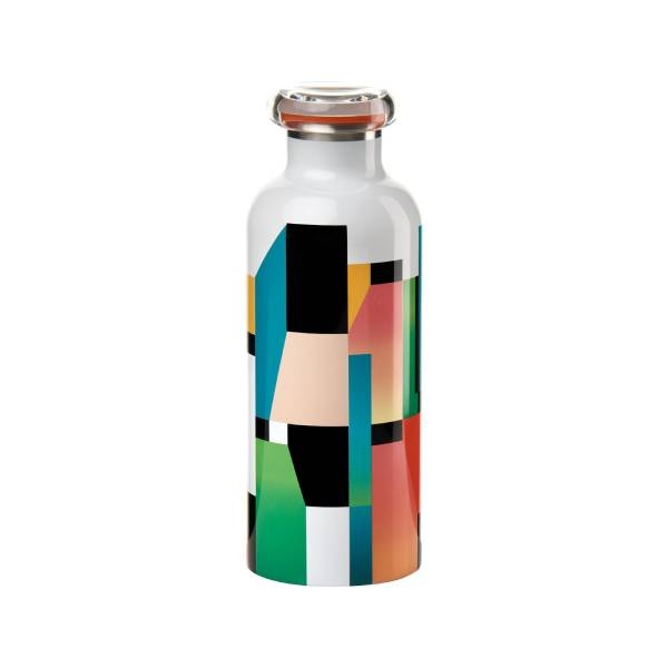 Guzzini Θερμός Energy - 500 ml