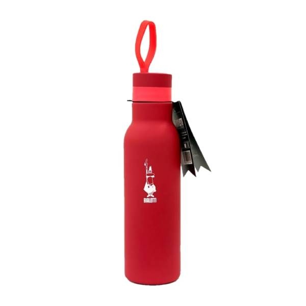 Bialetti Θερμός Arte - 500ml