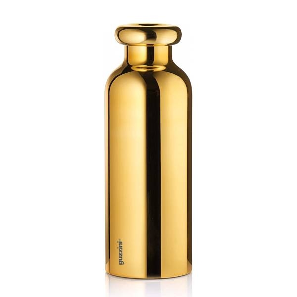 Guzzini Μπουκάλι-Θερμός Energy 500 ml