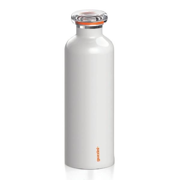 Guzzini Μπουκάλι-Θερμός L'ever Gy 750 ml