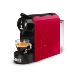 Bialetti Μηχανή Espresso Gioia 