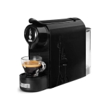 Bialetti Μηχανή Espresso Gioia 
