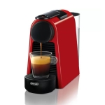 Nespresso Essenza Mini Delonghi Μηχανή Espresso