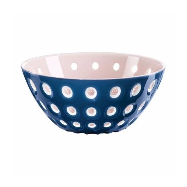 Guzzini Μπωλ Le Murrine - 25 cm