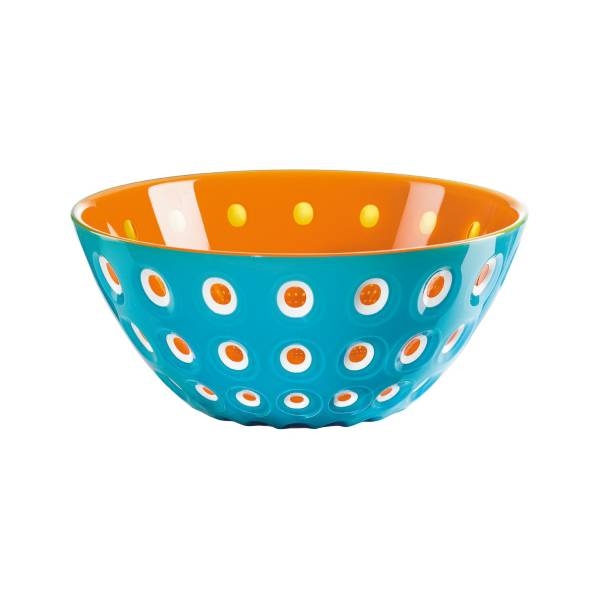 Guzzini Μπωλ Le Murrine - 25 cm