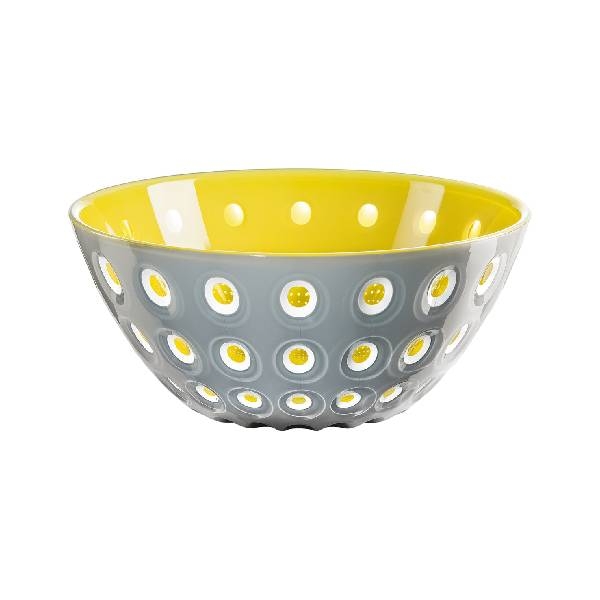 Guzzini Μπωλ Le Murrine - 25 cm