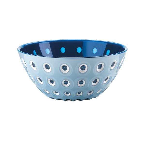 Guzzini Μπωλ Le Murrine - 25 cm