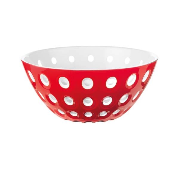 Guzzini Μπωλ Le Murrine - 25 cm