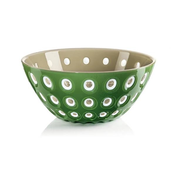 Guzzini Μπωλ Le Murrine - 25 cm