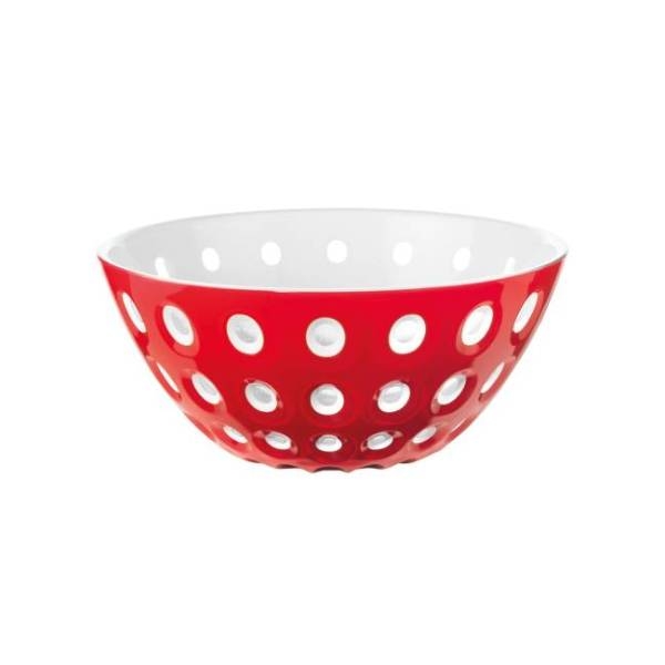 Guzzini Μπωλ Le Murrine - 20 cm