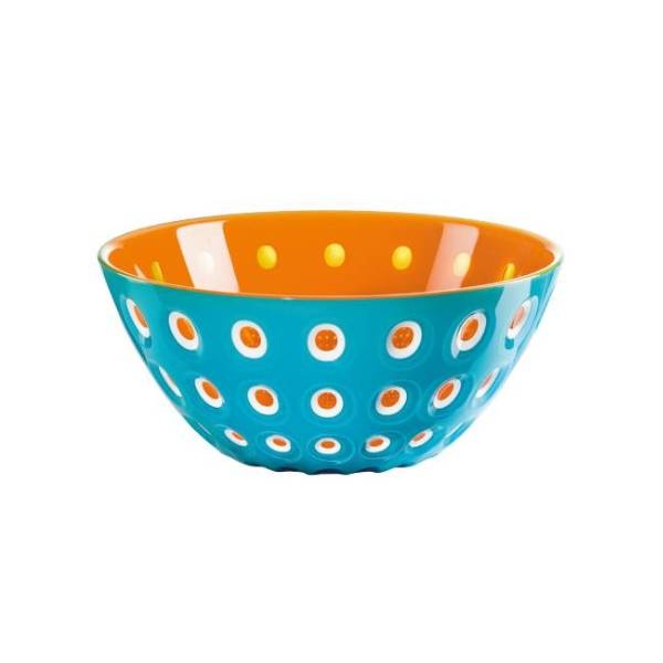 Guzzini Μπωλ Le Murrine - 20 cm