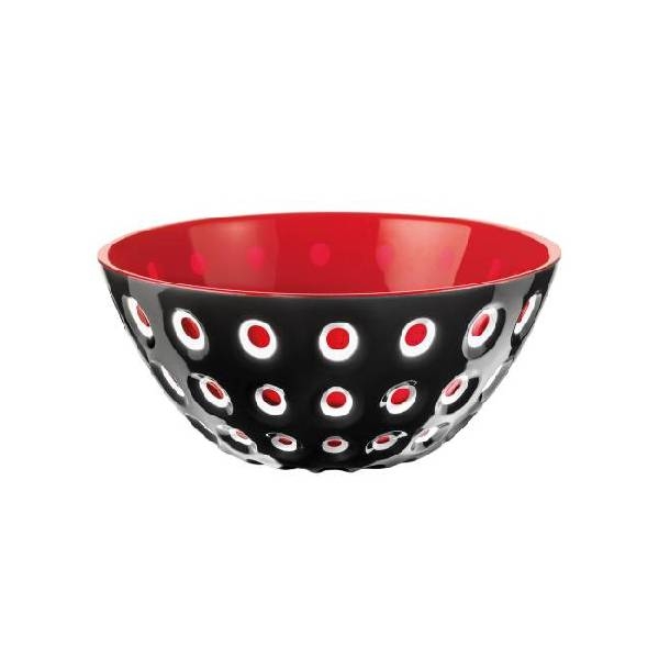 Guzzini Μπωλ Le Murrine - 20 cm