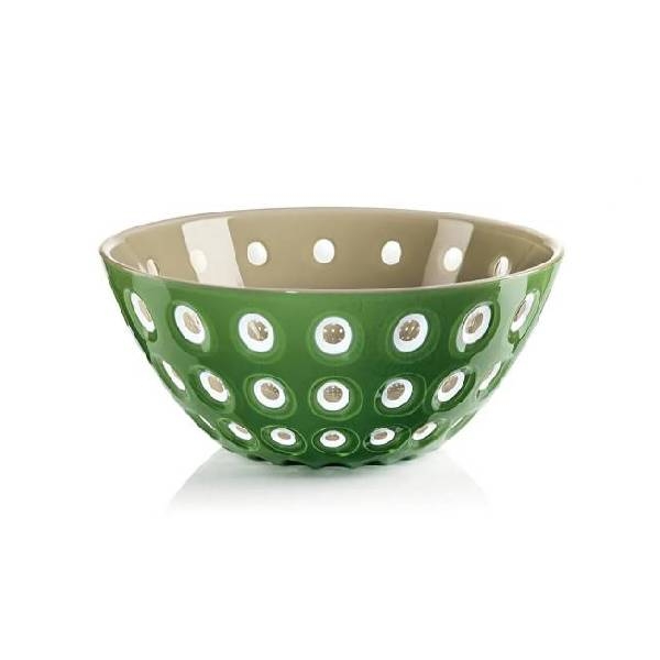 Guzzini Μπωλ Le Murrine - 20 cm