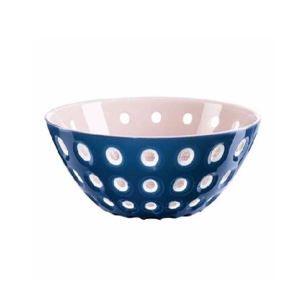 Guzzini Μπωλ Le Murrine - 20 cm
