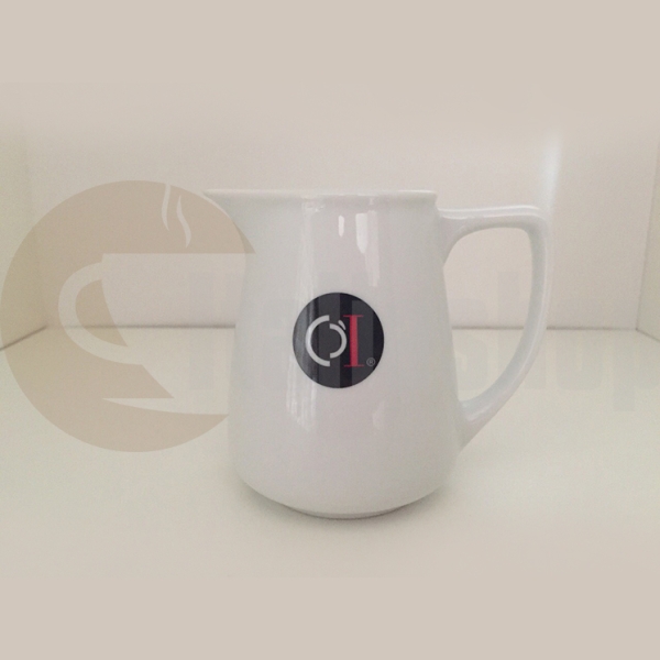 Caffè Ditalia Μεγάλη Γαλατιέρα