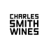 Charles Smith Wines
