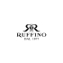 Imbottigliato Da Ruffino SRL