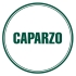 Imbottigliato Da Caparzo S.R.L