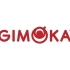 Gimoka