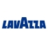 Lavazza