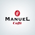 Manuel