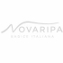 Novaripa S.C.A