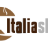 Italiashop
