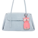 Θερμικό μπουκάλι Mini Fox Bestie Bottle Θερμικό μπουκάλι Mini Fox Bestie Bottle