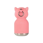 Θερμικό μπουκάλι Mini Fox Bestie Bottle Θερμικό μπουκάλι Mini Fox Bestie Bottle