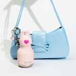 Θερμικό μπουκάλι Mini Bunny Bestie Bottle