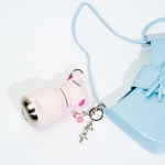 Θερμικό μπουκάλι Mini Bunny Bestie Bottle