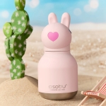 Θερμικό μπουκάλι Mini Bunny Bestie Bottle
