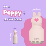 Θερμικό μπουκάλι Mini Bunny Bestie Bottle