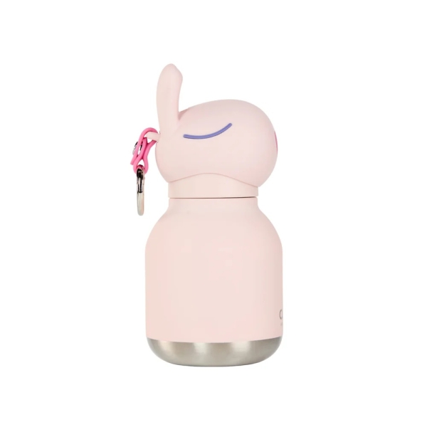 Θερμικό μπουκάλι Mini Bunny Bestie Bottle