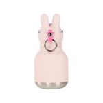Θερμικό μπουκάλι Mini Bunny Bestie Bottle