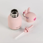Θερμικό μπουκάλι Mini Bunny Bestie Bottle