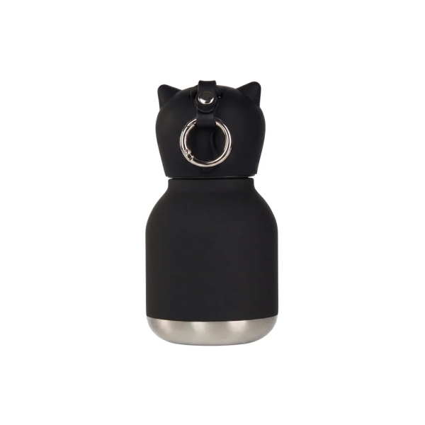 Θερμικό μπουκάλι Mini Kitty Bestie Bottle