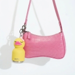 Θερμικό μπουκάλι Mini Duck Bestie Bottle